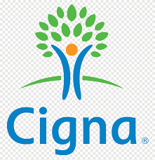 CIGNA
