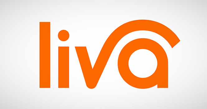 LIVA
