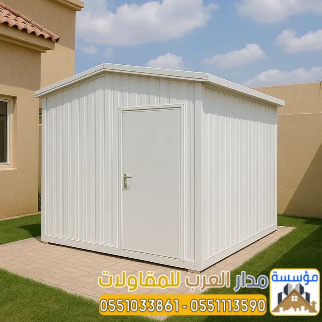 ������� ���� ������ ����� ����