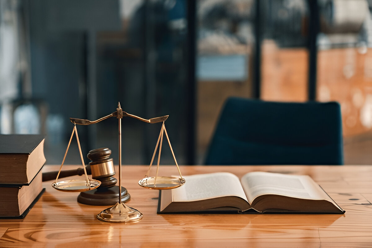 لوائح الاستئناف والطعن