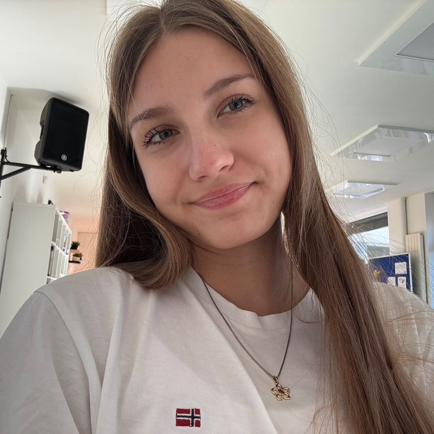 Kaia