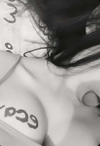 Hacked By 0xAngel