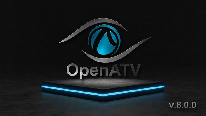 ���� Backup ����� ������ OPEN ATV 8.00 ������ 💥 Novaler 💥 p_37897nzw11.jpg