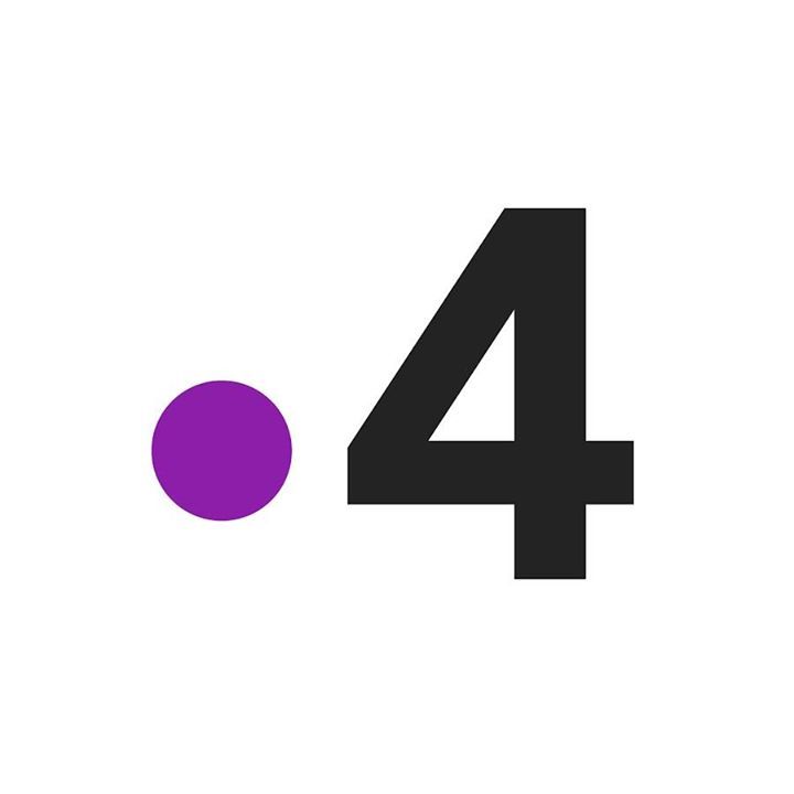 Icon 5