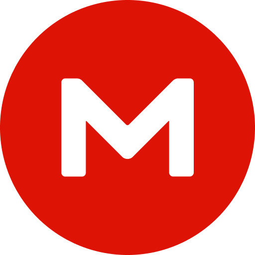Mega