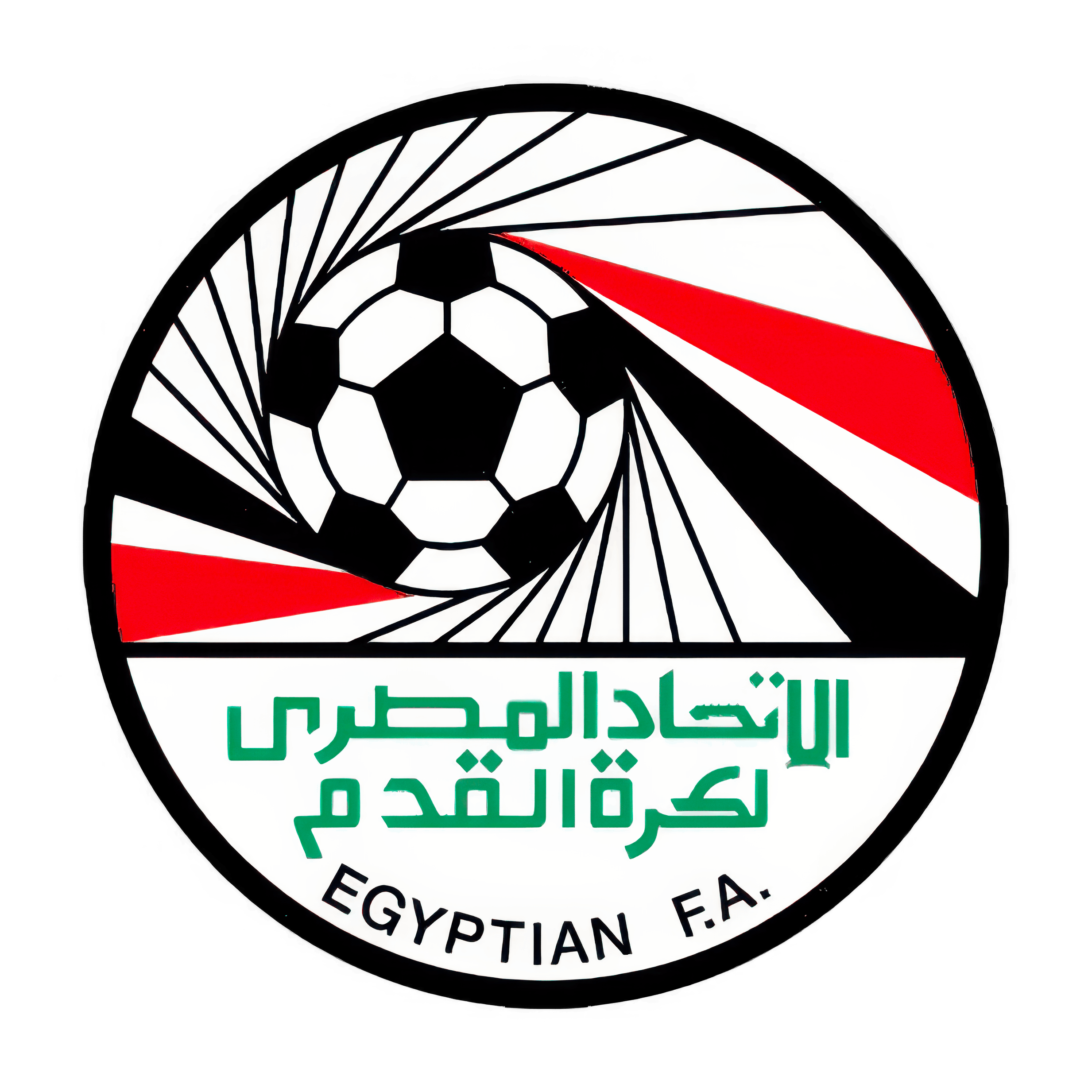 مصر