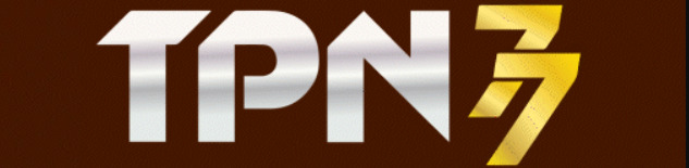 Logo Baru