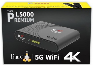 ����� ���� ����� 💥 Premium L5000 4K 💥 ������  2026.06.11 p_3814r7h681.jpg