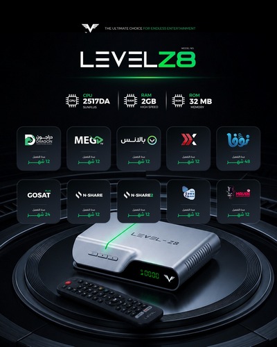 ������� ����� ������ 💥 level💥 ������ ����� 2026.06.15 p_3818sj8mh4.jpeg