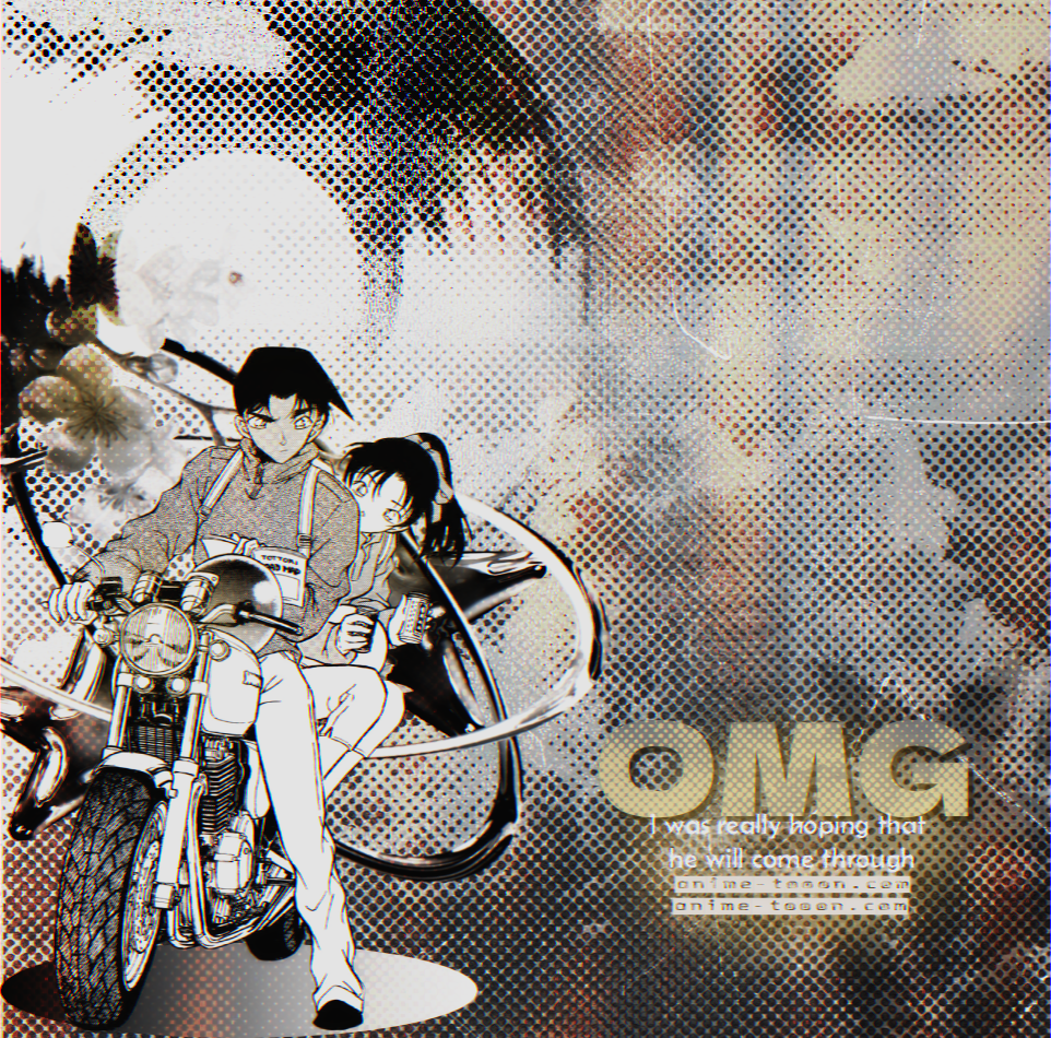 p_3819pu5f01.png
