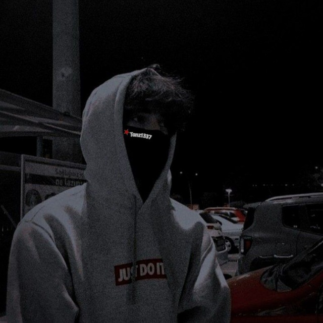 HanzOFC