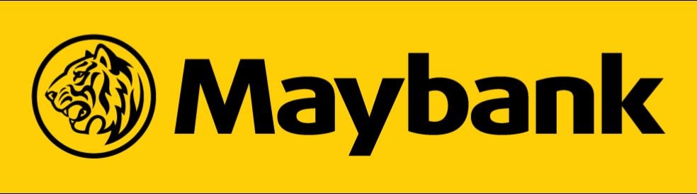 Maybank