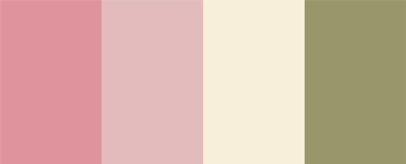 p_3848rsefq1.png
