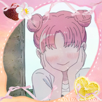 p_3866buxpy6.png