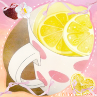 p_3866jkxyx2.png