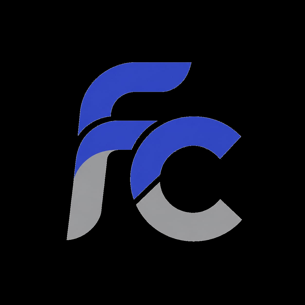 FLEX CASH POS Logo