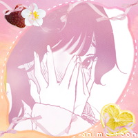 p_3866xba3k9.png