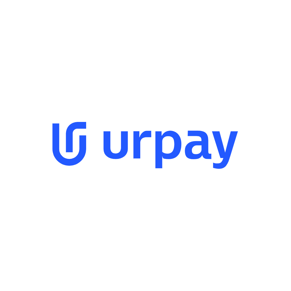 p_3890krkjq1 Payments