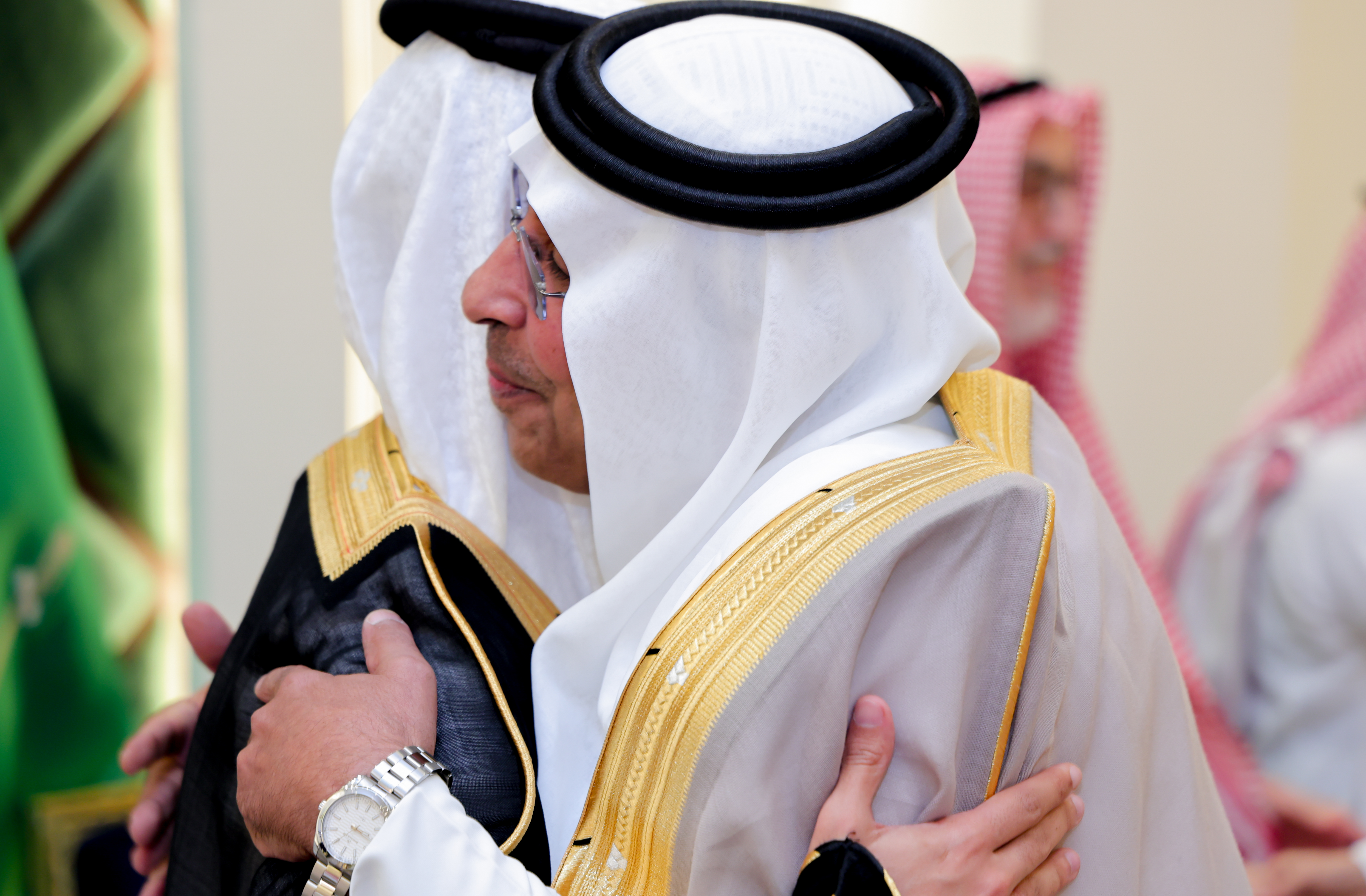 صورة