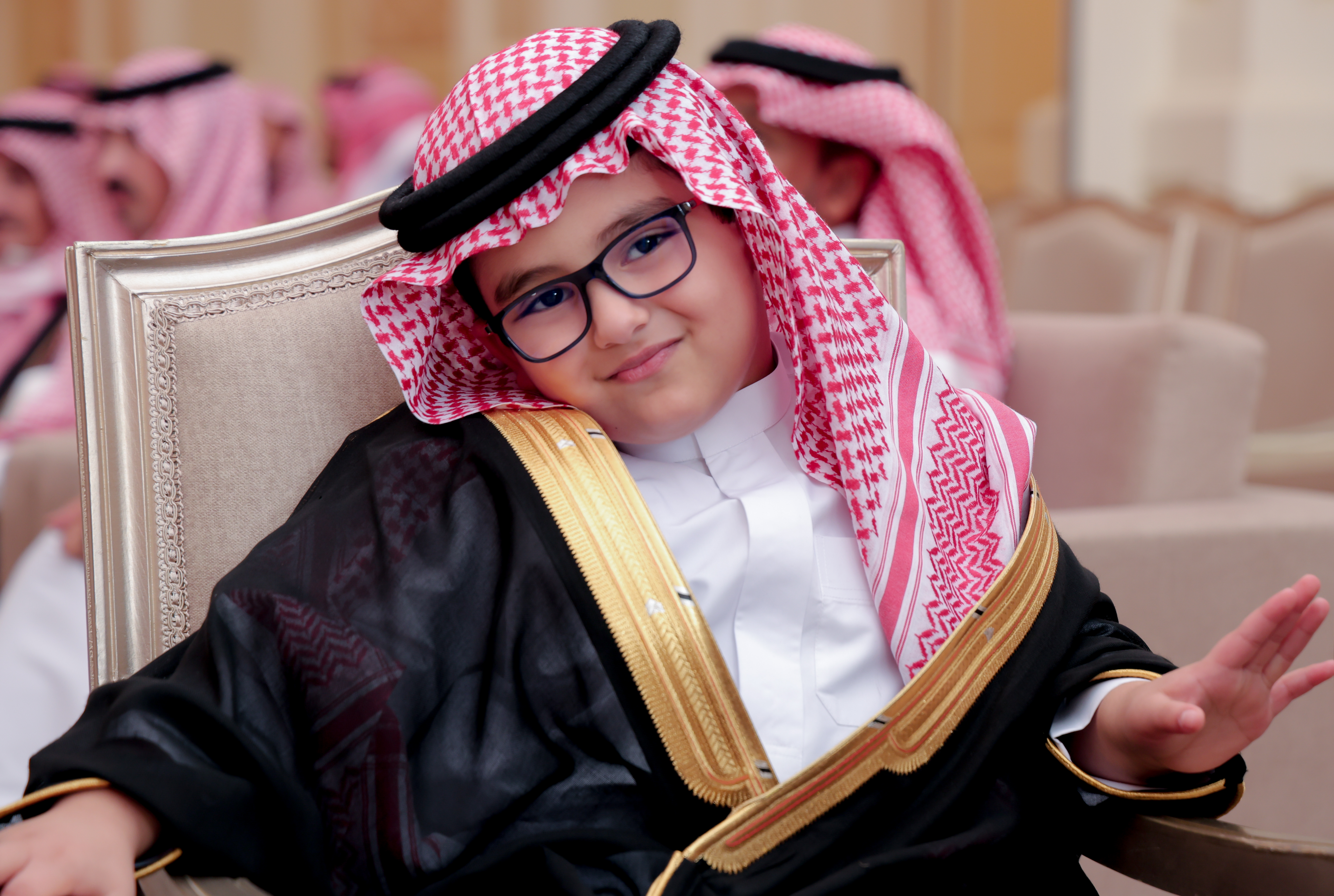 صورة