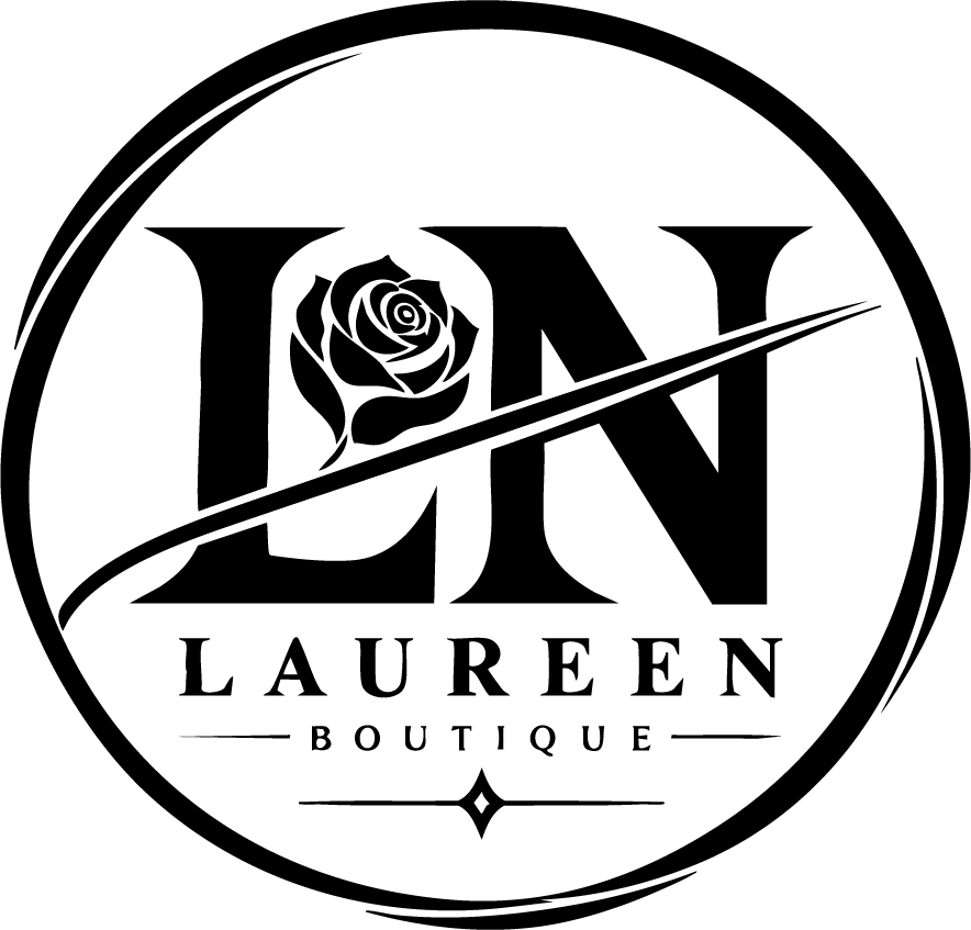 Loading Page