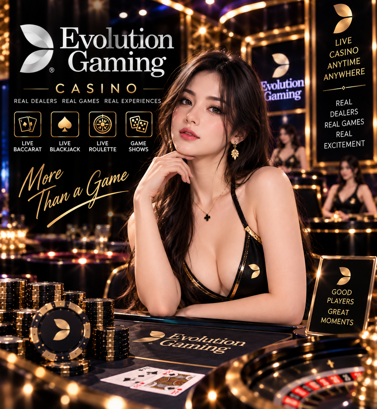 casino_game-evolution