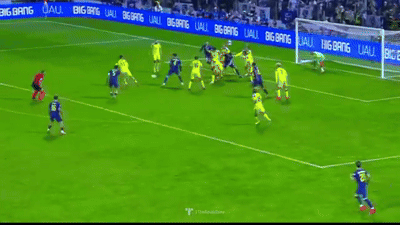 p_3927lgja81.gif