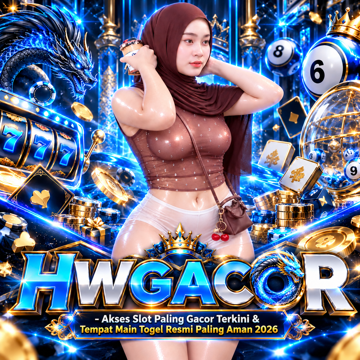 HWGACOR