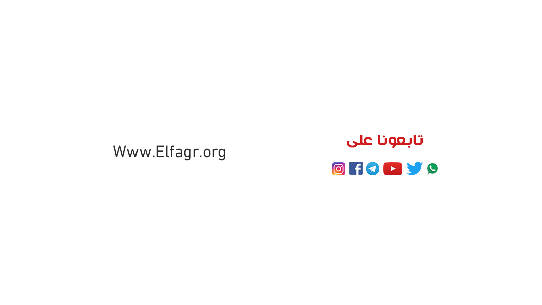 مركز تحميل Top4toP : مجلد ملفات عضو