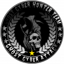 LOGO GCHT